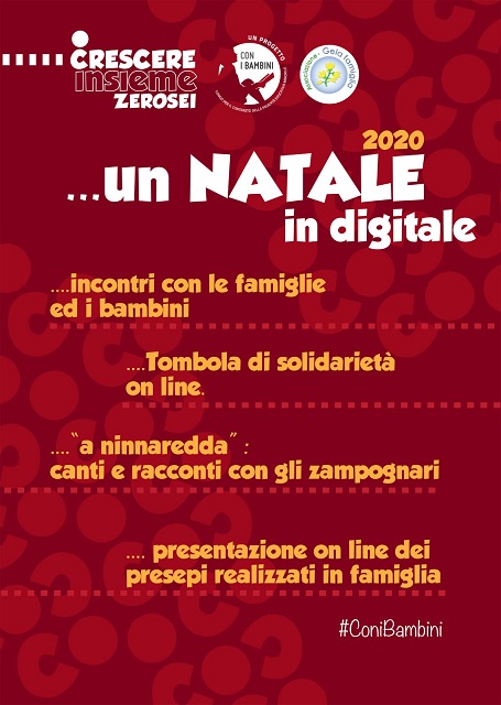 NATALE_2020rid.jpg - 93.97 KB