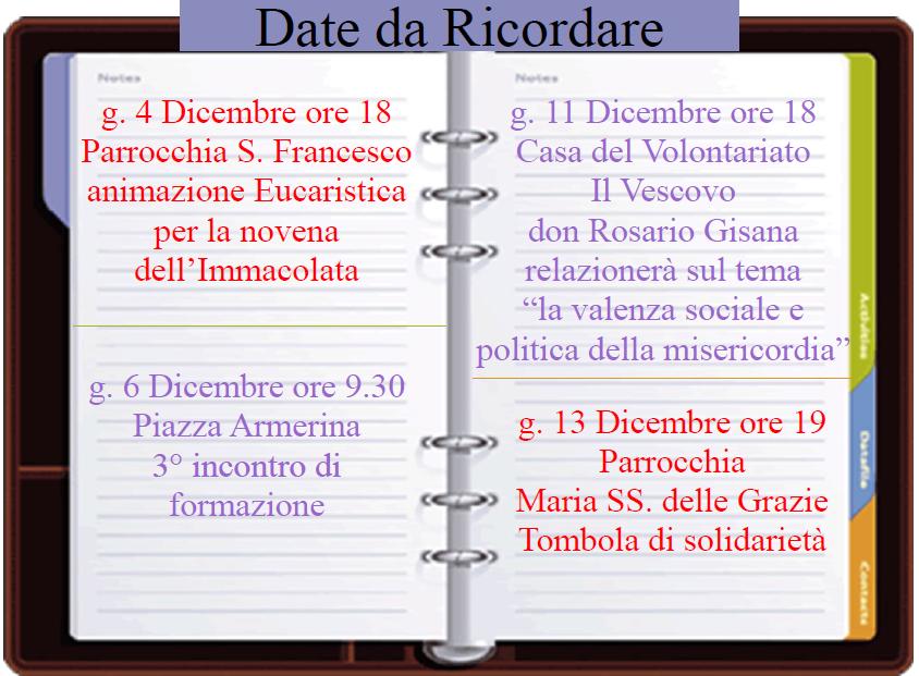 date_da_ricordare.JPG - 88.32 KB