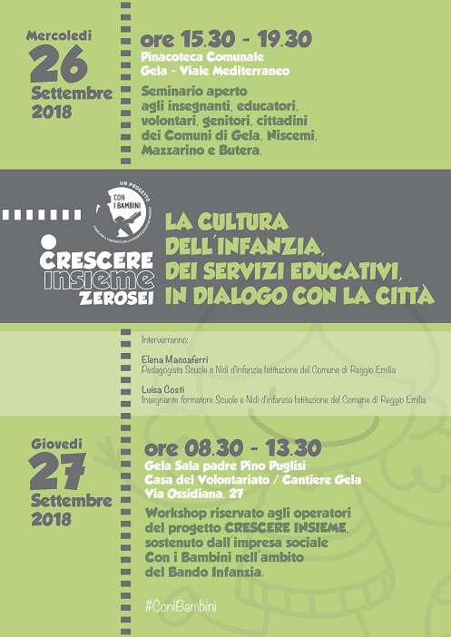 crescere-26sett-locandina2.jpg - 99.44 KB