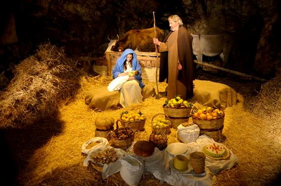 Custonaci2_Cornino_Presepe_Vivente_2012_266.JPG - 82.53 KB