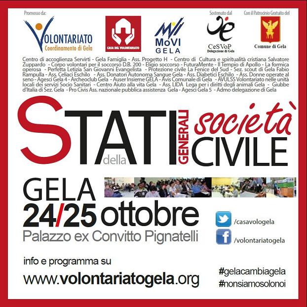 STATI_GENERALI_2015.JPG - 86.17 KB