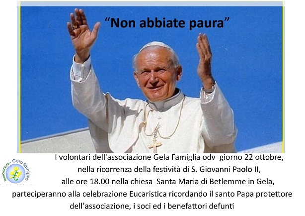 Pubblicazione2.jpg - 94.43 KB