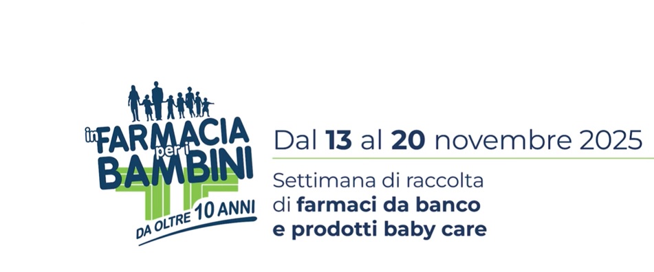 Immagine.jpg - 61.17 KB