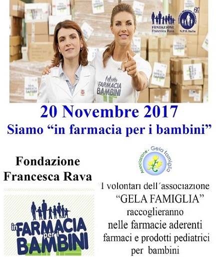 farmacia_2.jpg - 96.16 KB