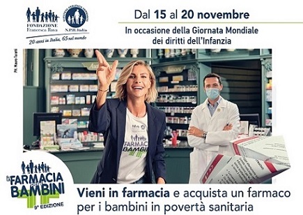 farmacia_2021.jpg - 98.18 KB