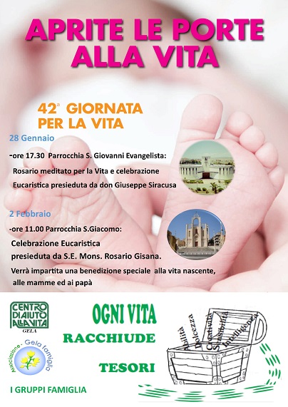 2giornata_vita_2020.jpg - 95.00 KB